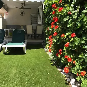 Playa Sol Apartment Salou