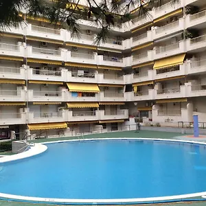 Book Atalaya Mar * Salou