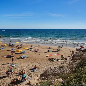 Saint Malo Familidays Appartamento
