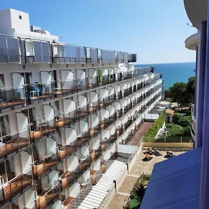 Cap Apartment Salou