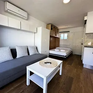 Appartement Camp I Mar Rentalmar *