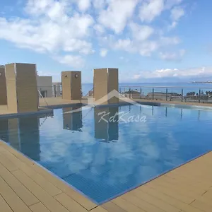 Apartment At-salou-01 *