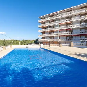 Mediterranean Way - Cye 205 Apartment *