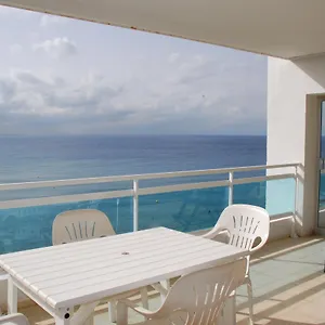 Apartment Scalamar Palmyra