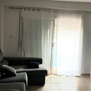 Perfecta Ubicacion