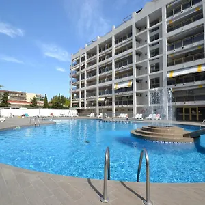 Apartment Costa Daurada - My Micheangelo Salou