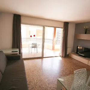 Costa Daurada - Laresman Salou
