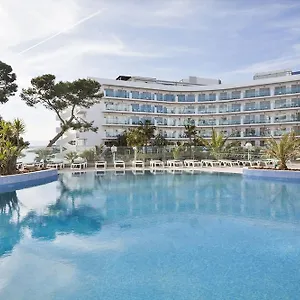 Punta Dorada Hotel