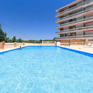 Uhc Cye Salou