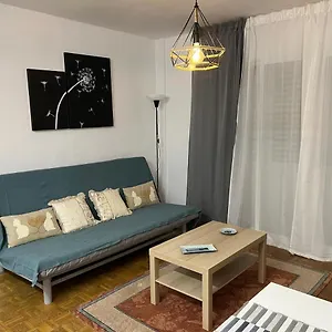 Apartamento Ideal En Apartment Salou