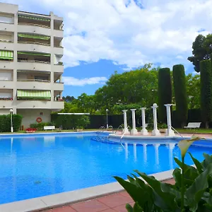 Apartment Rentalmar Decathlon Salou