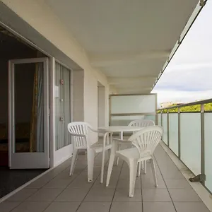 Rentalmar Goya Otel 2*
