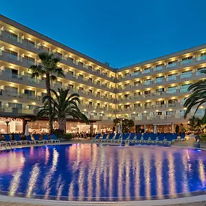 H10 Vintage - Adults Only Hotel Salou