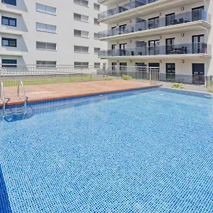 Norte 14 Apartment *