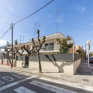 Apartamento Lägenhet