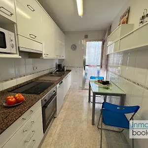 Apartment Elvira , Con Piscina Y Aparcamiento Gratis