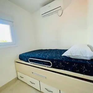 Malta Luxe Apartment