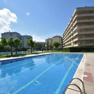 Apartment Jerez