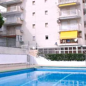 Rentalmar Pino Alto * Salou
