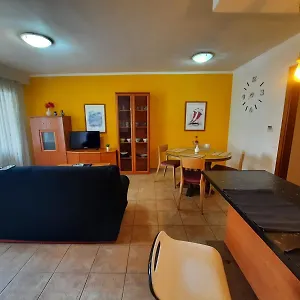 Costa Apartment Salou