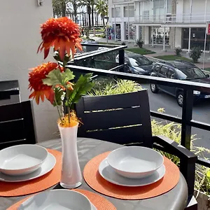 Apartbeach Nuevo Gabina Y Vistas Playa Salou