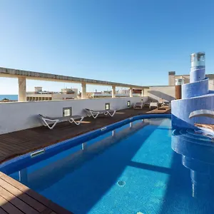 Monaco By Interhome *
