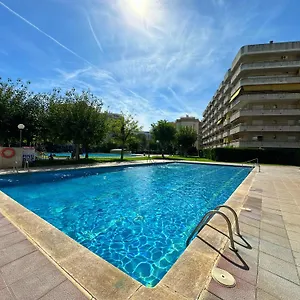 Domuum Holidays - Cordoba