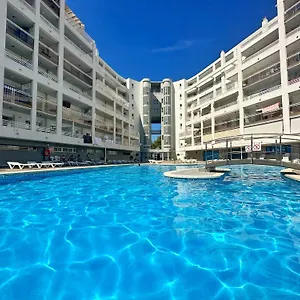 Domuum Holidays - Royal * Salou
