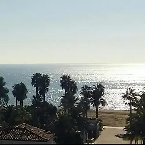 Alexis Ii * Salou