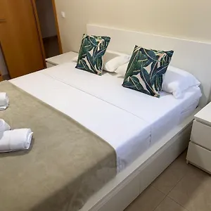 Appartamento Family Relax