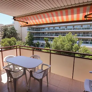 Differentflats Mariposa * Salou