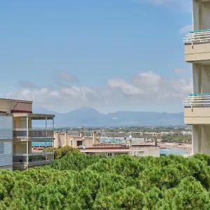 Casa Ola
