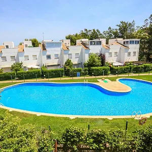 Holiday home Family Village