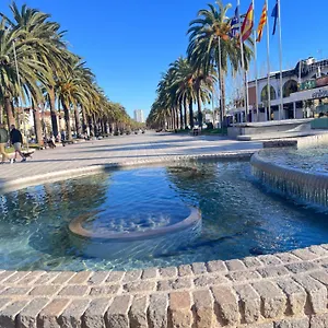 Ulisse Salou