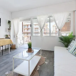 Seafront! Private Terrace - Ac & Wifi *