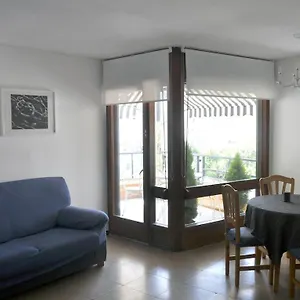 Muy Centrico A 50m De La Playa De Levante Apartment Salou