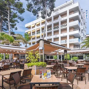 Otel 4r Casablanca Playa