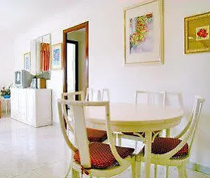 Onagrup Club Jardines Paraisol 3*