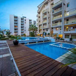 Ona * Salou