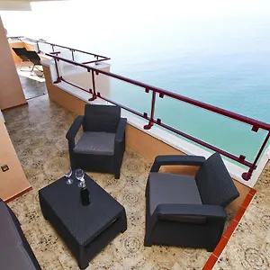 Cantilmar 2 Planet Costa Dorada Only Families