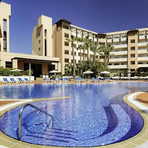 Hotel H10 Salauris Palace Salou