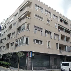 Duplex Iberia By Interhome Appartamento *