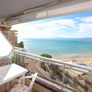 Apartment Costa Daurada - Girasol Salou