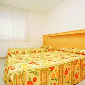 Otel Zahara Rentalmar 2*