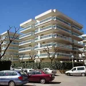 Apcostas - Living Park