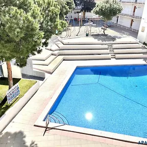 Apartbeach Sayonara Family *