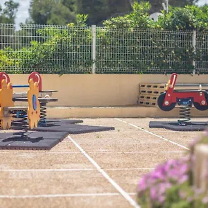 Tarracohomes, Th135 Apartamento Dunas Appartamento Salou