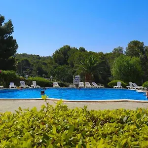 Apartament Cap Salou