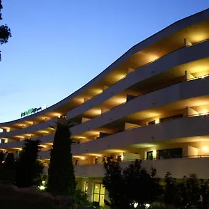 Festival Village *