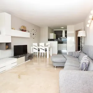 Vista Mar Premium *